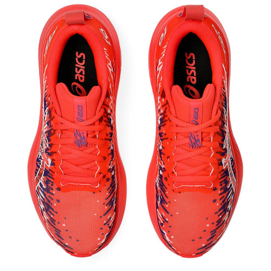 Asics Gel-Noosa Tri 16 GS Asics Gel-Noosa Tri 16 GS
